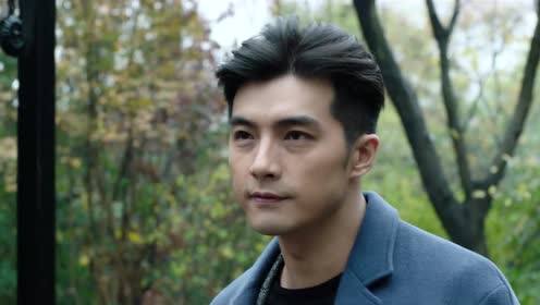 干事业的男人帅炸了时 间:2021-12-31上传者:小鹅剧精彩电视剧:赖猫的