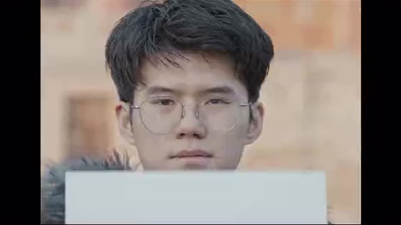 【开幕式】2022LPL春季赛