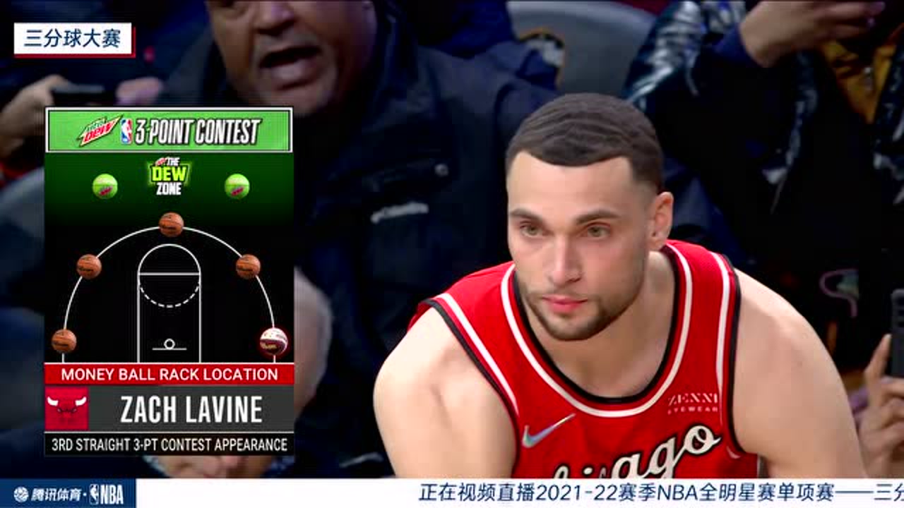 风城库里怎么了 拉文手感冰凉仅得14分