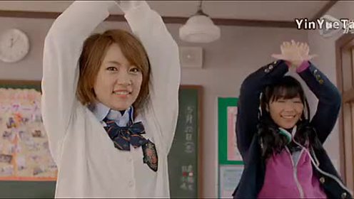 ハステとワステ 腾讯视频