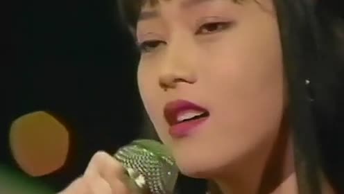 唯 浅香