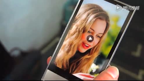 Aquos R Compact 腾讯视频