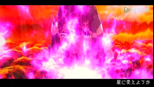 腾讯视频