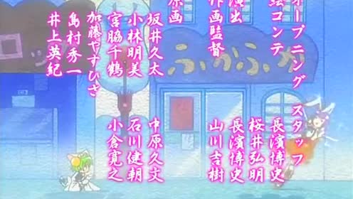 滴骰孖妹nyo デ ジ キャラットにょ 腾讯视频