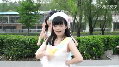 君だけにchu 21chu 21chu 21 腾讯视频