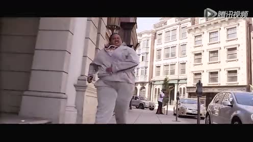 Lenbo è¾è®¯è§é¢ Big lenbo — stupid #americanrealrap 02:48. è¾è®¯è§é¢