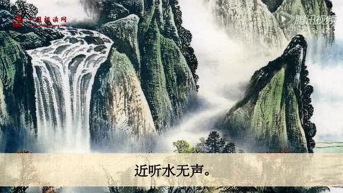 冀教版一年级语文上册 20.维维的画儿