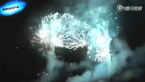 腾讯视频