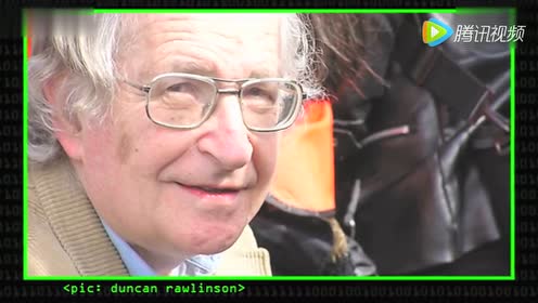 视频: Chomsky Hierarchy - Computerphile|Computerphile