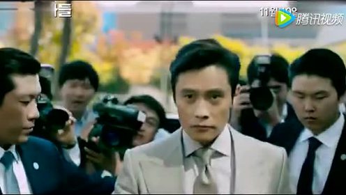 局内人韩国 腾讯视频