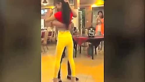 Fgdgdgd è¾è®¯è§é¢ 16 авг 2020 в 19:01. fgdgdgd è¾è®¯è§é¢