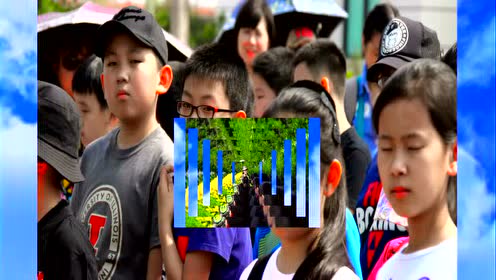 腾讯视频