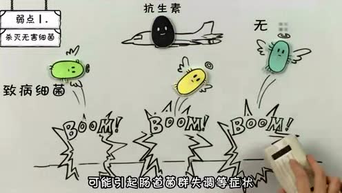 补肾 壮阳的食物_补肾壮阳的保健品吃了真的有用吗_壮阳 补肾