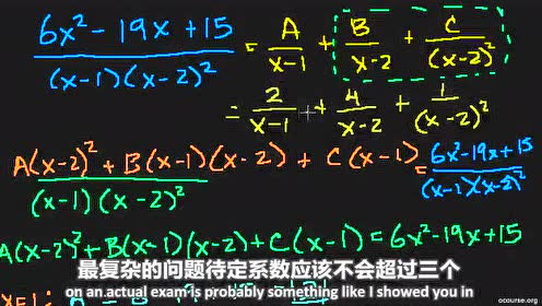 腾讯视频