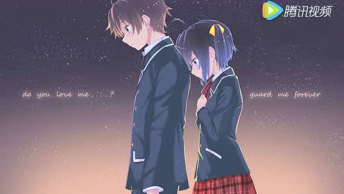 腾讯视频