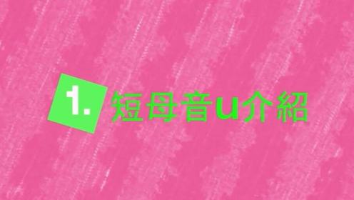 腾讯视频