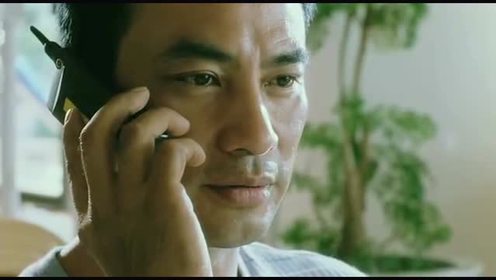 勒索李嘉诚10个亿,张子强凭什么让警方倒赔800w0:08:13电 影:烈火战车