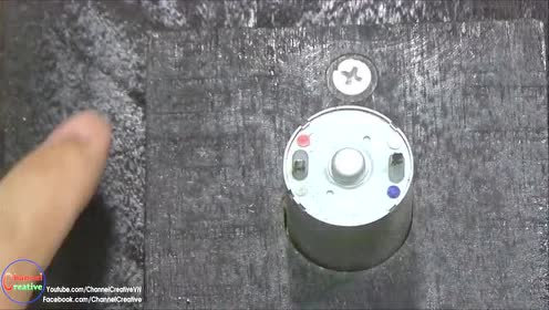 360旋转展示台 腾讯视频