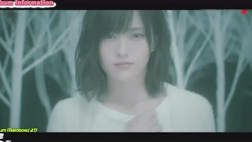 山本彩加 腾讯视频