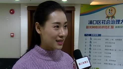 Image result for 最美罡®æ ¼å¡®˜