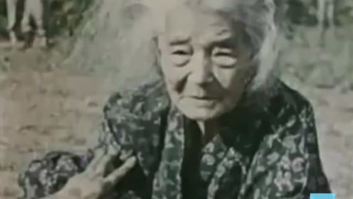 昭和初期 腾讯视频