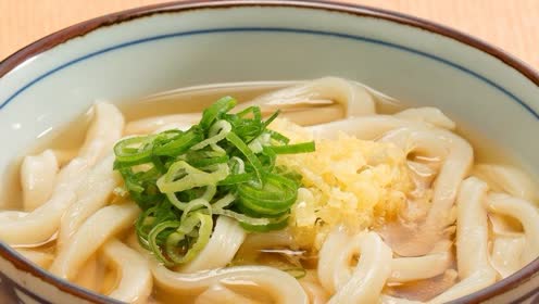 专家称面条米饭吃得太多