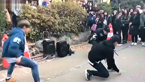Dob金孝珍 腾讯视频
