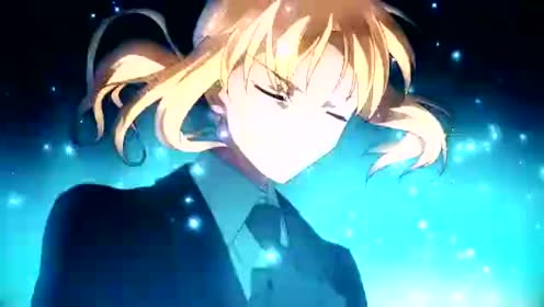 Fate Zero Op Oath Sign 腾讯视频