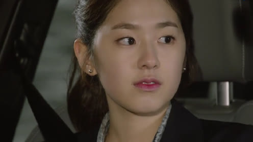 朴宝蓝isnt she lovely清新甜美的音色好听极了