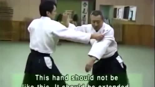 腾讯视频