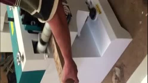 腾讯视频