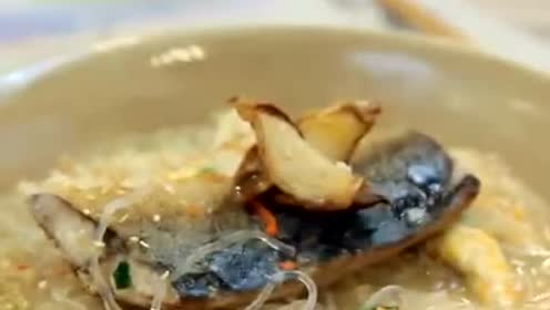 明虾砂锅冬粉 腾讯视频