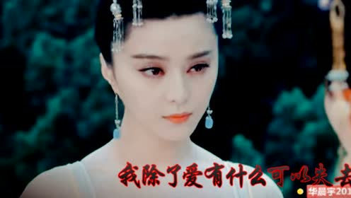 腾讯视频