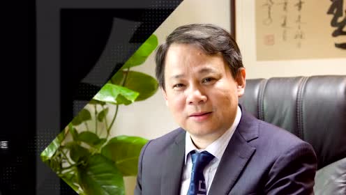 张永华院长:中医教你如何睡好觉