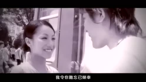 東京百貨 腾讯视频