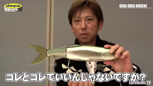 腾讯视频