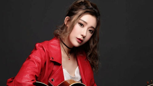 曲肖冰的圖片搜尋結果