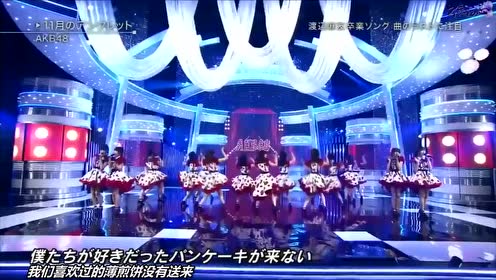 冰川清志 限界突破 サバイバー Live At 氷川きよしスペシャル コンサート18 きよしこの夜vol 18 高清mv在线看 Qq音乐 千万正版音乐海量无损曲库新歌热歌天天畅听的高品质音乐平台