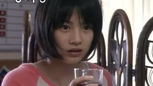所 玲奈 能 年 事務