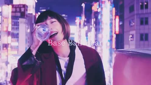 Base Ball Bear 腾讯视频