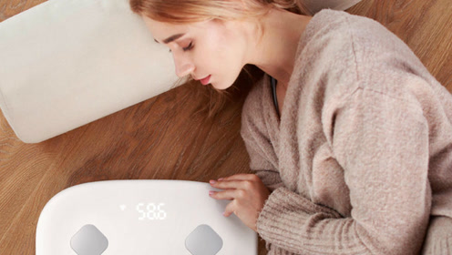 S1英语 腾讯视频