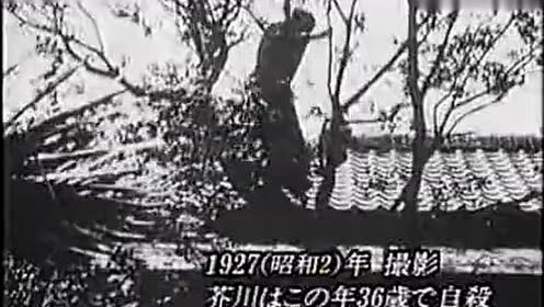 河合龍之介 腾讯视频