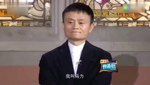 万科老总_万科老总王石图片
