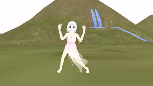 テトロドトキサイザ2号 腾讯视频