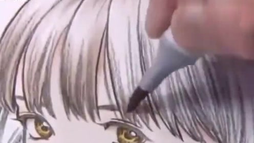 腾讯视频