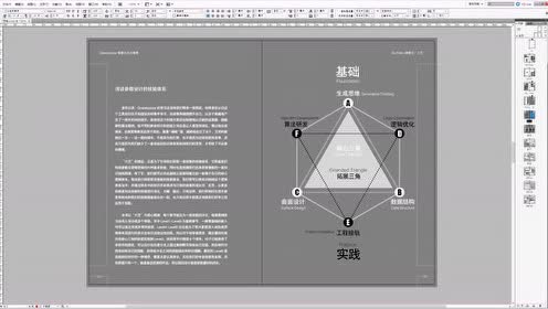 腾讯视频