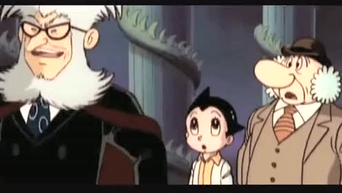 腾讯视频