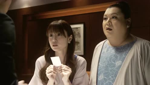 深田恭子泡面广告 腾讯视频