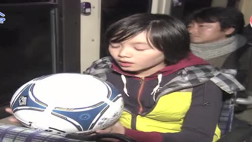 権藤俊輔 腾讯视频