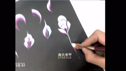 Image result for æŽ’ç¬”èŠ±